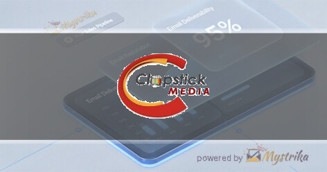 Clapstick Media