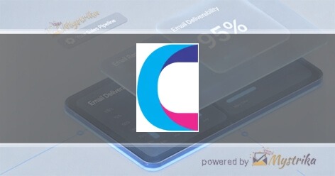 Clare Lynch Creative Agency logo
