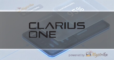 Clarius One