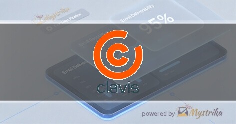 Clavis Communications