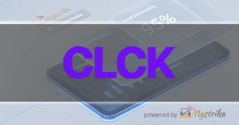 CLCK Media Australia