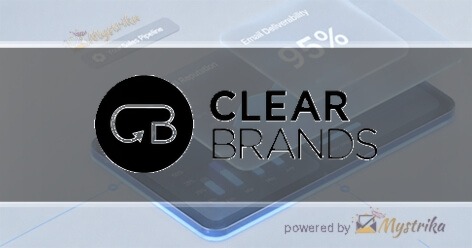 Clear Brands