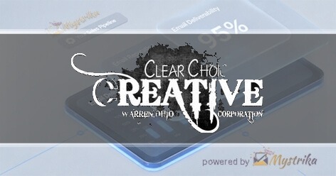 Clear Choice Creative