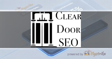 Clear Door SEO
