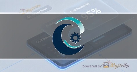 Clearflow Ops