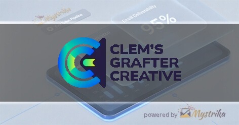 Clems Grafters Creative