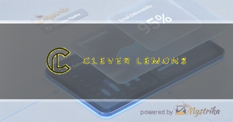 Clever Lemons
