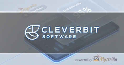 Cleverbit Software