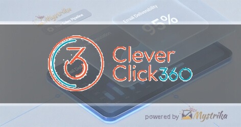 CleverClick 360