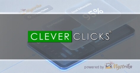 CleverClicks