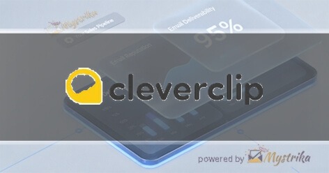 Cleverclip