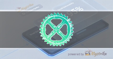 CleverCrew Ltd Agency logo