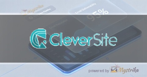 CleverSite LLC