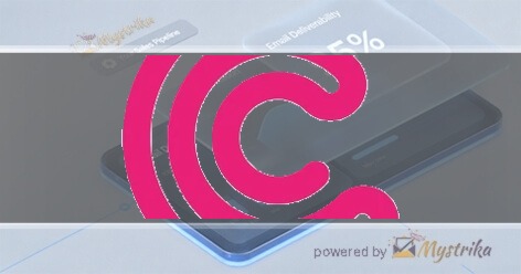 Clevertouch Consulting Agency logo