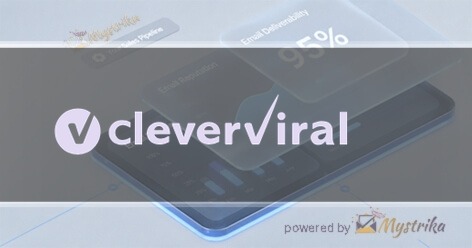 CleverViral