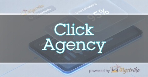 Click Agency