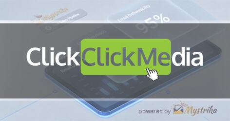 Click Click Media