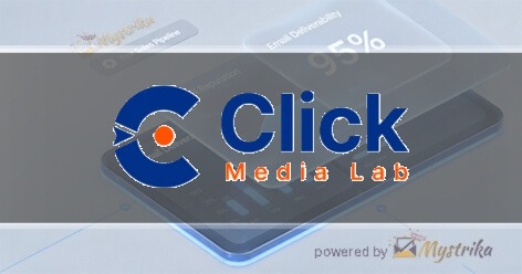 Click Media Lab