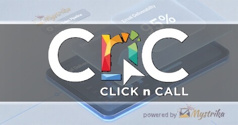 Click n Call