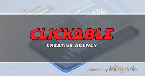 Clickable