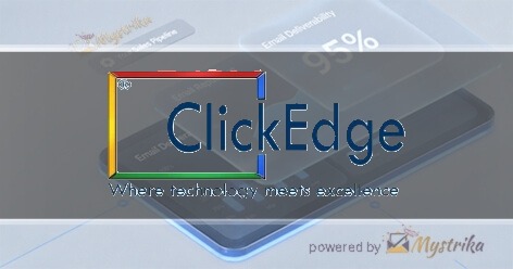 ClickEdge