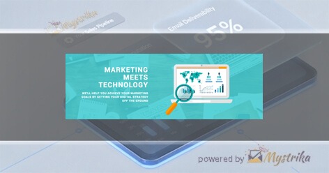 ClickFactory