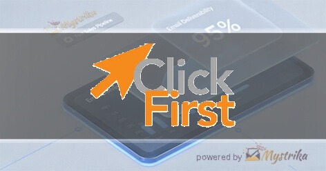 ClickFirst Marketing