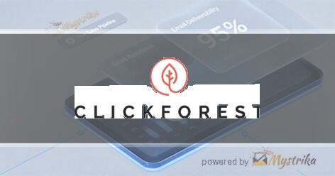 ClickForest