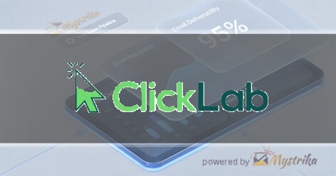 ClickLab