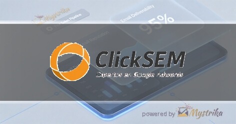 ClickSEM