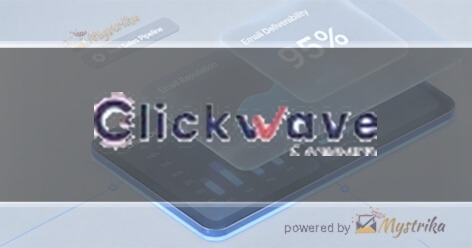 ClickWaveCo