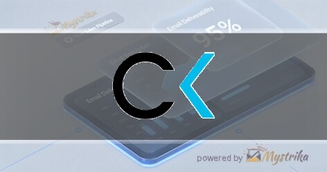 Clickworthy Digital Marketing Inc. Agency logo