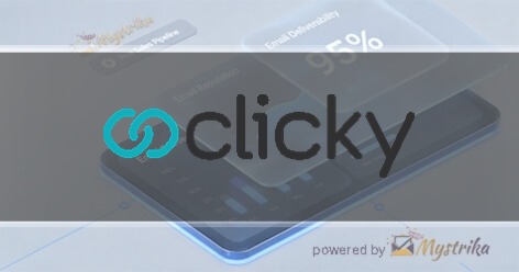 CLICKY