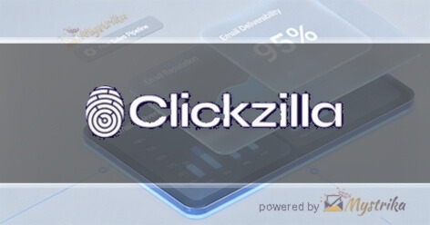 Clickzilla