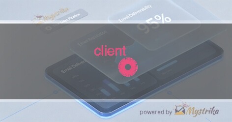Client PrompX
