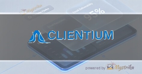 Clientium