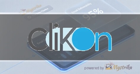 Clikon