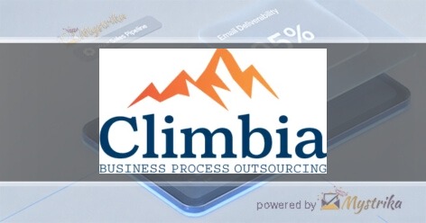 Climbia BPO
