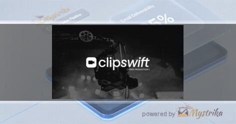 ClipSwift