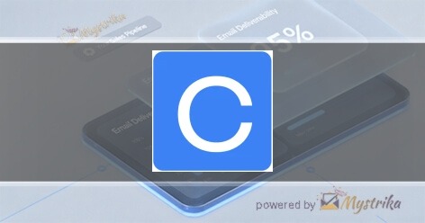 Clivicy Agency logo