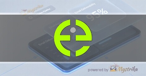 Clixeen Marketing Agency logo