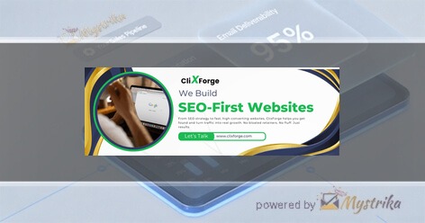 ClixForge