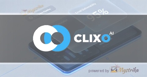 Clixo AI