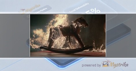 CLM BBDO