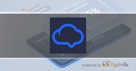 Cloud Cartel