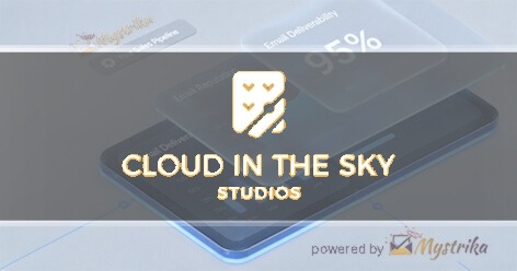 Cloud in the Sky Studios