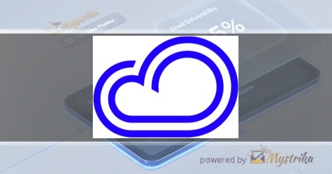 Cloud Primero