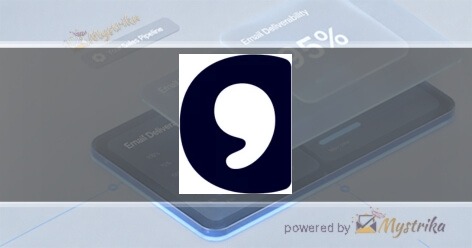 Cloud9 Agency logo