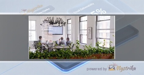 Cloudberry Creative Agency logo