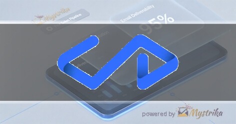 CloudDev Fusion Agency logo